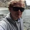 Aidan Crane - @aidancrane78 - TikTok