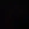 Aidan Crane - @aidan.crane5 - TikTok
