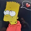 aidan crane - @aidancrane - TikTok
