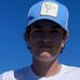 Aidan Crane - Facebook