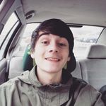 Aidan crane - @aidan_crane02 - Instagram