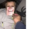 Aidan crane 😎 - @emmacrane2007 - TikTok