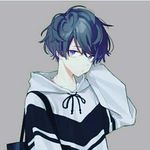 aidan hunter crane - @captain_dragonfruit - Instagram