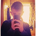 @aidancrane - Instagram