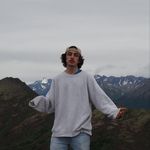 Aiden Crane - @crane.aiden - Instagram