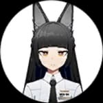 Aiden Crane - @toucanram - Instagram