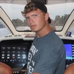 Aiden Crane - @acrane6.6 - Instagram
