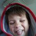Aiden Crane - Facebook
