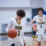 Aiden Crane - @aiden_crane3 - Instagram