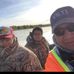 Aiden Crane - Facebook