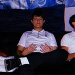 Aiden Crane - @crane__aiden - Instagram