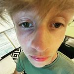 Aiden crane - @dat1kid_aidenc - Instagram
