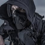 Aiden Crane - @justsxrviving - Instagram