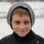 aiden crane fan - @aiden_crane_fanpage - Instagram