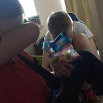 Sarah Haylock - @aidancrane09 - Instagram