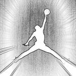 Sports - @aidan_crane44 - Instagram