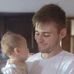 Aidan Crawley - Facebook