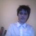 Aidan Crawley - Facebook