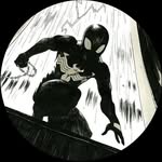 Aidan Crawley - @the_one_who_crawls - Instagram