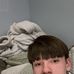 Aidan Crawley - Facebook