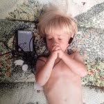 @aidan_crawley - Instagram