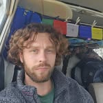 Aidan Crawley - @crawley.aidan - Instagram