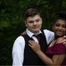 Aidan Crawley - Facebook