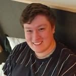 Aidan Crawley - Tobin - @aidancrawley8 - Instagram