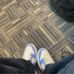 Aiden Crawley - Facebook