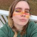 Aiden Crawley - Facebook