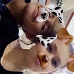 Emily❤️ - @aidancrawley_ - Instagram