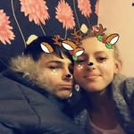 Aidan Beecroft - @aidan.beecroft - Instagram