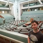 Aidan Cockcroft - @aidancockcroft - Instagram