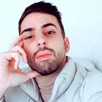 Aidan Croft - @aidan.croft - Instagram