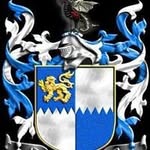 Aidan Croft - @aidancroft - Instagram