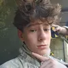 Aidan Croft - @aidan.croft - TikTok