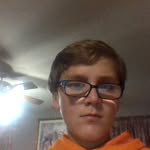 Aidan Croft - @gervaisaidan03 - Instagram