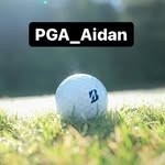 Aidan croft - @aidan_croft - Instagram