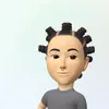 Aidan_croft - @aidan_croft - TikTok