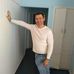 Aidan Crofts - Facebook