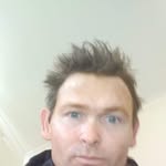 Aidan Crofts - @aidancrofts - Instagram