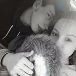 Aidan Havercroft - @aidanhavercroft - Instagram