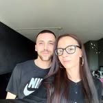 Aidan Ravenscroft - @aidanravenscroft - Instagram