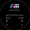 aidan_rycoft - @aidan_rycroft2 - TikTok