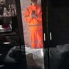 aidan_rycroft - @aidan_rycroft - TikTok