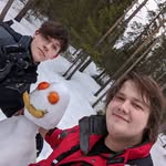 AidanMoorcroft - @aidanmoorcroft - Instagram