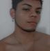 Aiden Croft - Facebook