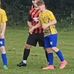 Aiden Croft - Facebook