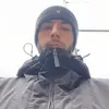 Aiden Croft - @aiden.52 - TikTok