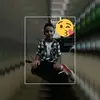 Aidan Antony C Romer - @aidanantonycromer - TikTok